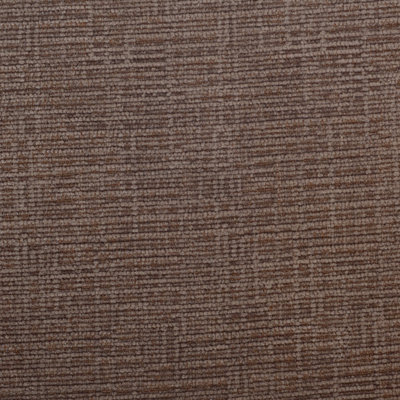 Performance Solids Fabric, Mink