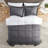 All Season Down Alternative Reversible Comforter Set-86026864-70709226