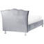 Lemannville Standard with Storage Included-563466539