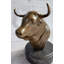 Figurines et sculptures Kaija