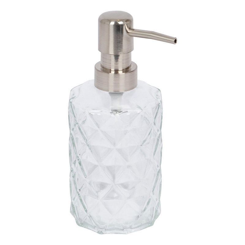 Bathroom Accessory