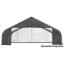 28 pi L 20 pi. D Garage-20236733