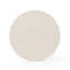 Basil Round Outdoor Side Table-1157577301