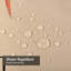 Rideau de douche abstrait avec 12 crochets-1082116582