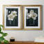 «Chalkboard Beauty I», ensemble de 2 reproductions d'art-1863333102-1863333099-1872603798