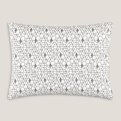 Pillow Case