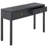Moya 2 Drawer Console Table-1225869331