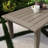 Lehigh Deep Seating Conversation Table-1608721017