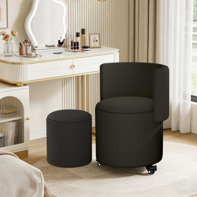 Side Chair