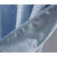 Rideau occultant en polyester Tampere-1907936373-1907936372