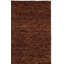 Tapis en jute de couleur unie Seden-23393913