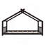 Lit en bois House House-94644846-94644843