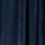 Rideau occultant 100% coton Lauren Ralph Lauren Waller-88849889-88849890
