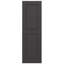Volets EnduraCore Composite-95959374-95959384-95959409