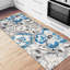 Tapis anti-fatigue Carmela-1791719460-1791719457