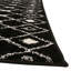 Tapis Somerville-1579961656