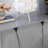 Genesha 3-Drawer Nightstand-2044390456-2044390457