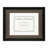 Lampkins Matte Picture Frame with Mat-24080678