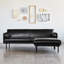 Foundry Bi-Sectional-53225796