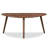 Table basse Barrington