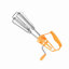 Dongguan Xiyite Trading Co., Ltd. Hand Mixer
