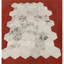 Wall Decor on Marble