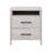 Chabot Modern 2-Drawer Nightstand Set Of 2-694072536