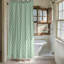 Rideau de douche Soft Lavender-1672643718