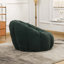 Fauteuil à billes Comfy-1097740352