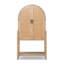 Dulane Bar Cabinet