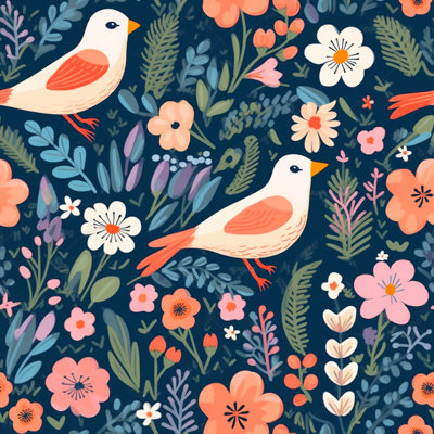 Comforter