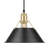 Weatherford 1 - Light Pendant-99998254-83976863-99998255