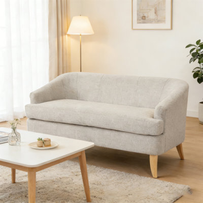 LOVESEAT