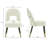 Achraf 19.7'' H Upholstered Side Chair-785508147-785508144