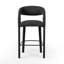 Tabouret de bar et de comptoir Geoffrey-1228307183-1228307177