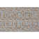 Shahid Geometric Indoor Rug