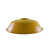 Yellow selected