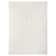 EVERYDAY Rae Everwash® Machine Washable Area Rug Ivory
