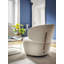 Fauteuil Mara