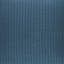 Boyfriend Matelasse Sham-12387164-12387169