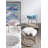 Tabouret d'appoint Bonview-304899907