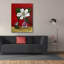 "Mésange" par Catherine A Nolin-198090506