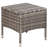 Gould Two Person Seating Group with Cushions-853115157-853115154