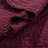 Microfiber Embossed Queen Quilt Sets| Hotel-Quality Bedspread-121432088-123141037