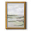 Mesa Verde I - reproduction d'art sur toile-202191067