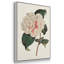 Mélange floral rose VI-91887314-91887307