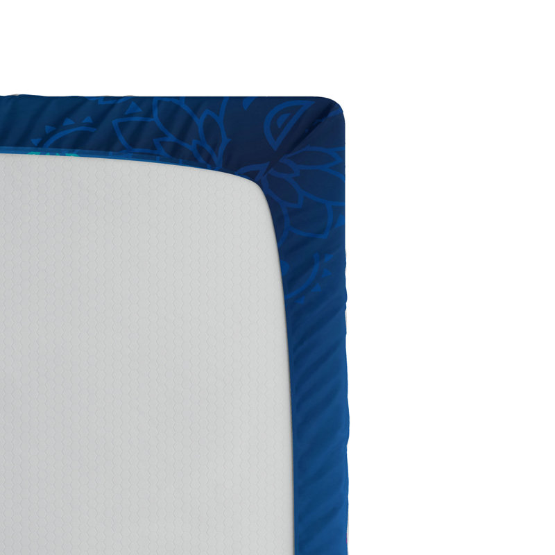 Microfiber Fitted Sheet, Full Fitted Sheet