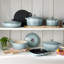 Denby Halo Cast Iron 4L Round Casserole-1609211296-1609248444