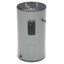 Water Heaters