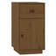 Kyera Dressing Table-1089338631